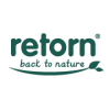 Retorn