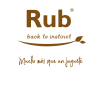 Rub, back to instinct